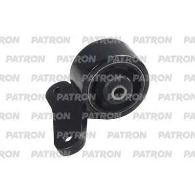 Опора двигателя LADA NIVA 76- NADESCHDA (2120) 97- PATRON PSE31391
