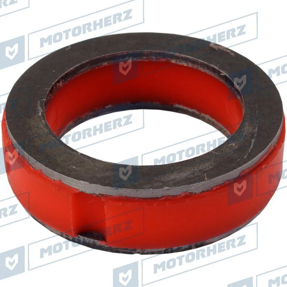 Отбойник вала рулевой рейки HEE4043OTB