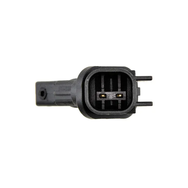 Датчик ABS перед. Ford Focus/Mondeo 07- NTY HCAFR011