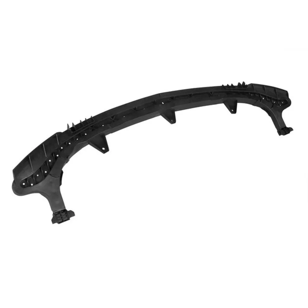 Усилитель бампера передний нижний ASTRA J 2010- GORDON OP06805BB