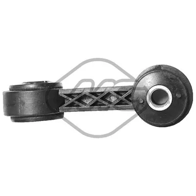 СТОЙКА СТАБИЛИЗАТОРА AMICA- ATOZ- SANTRO Metalcaucho 40108