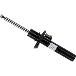Амортизатор передний GAS 317 579