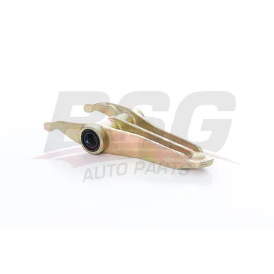 Возвратная вилка, система сцепления BOXER / JUMPER 02- BSG BSG 70-420-005