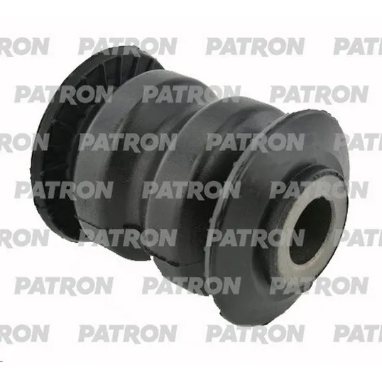 Сайлентблок рычага подвески передний переднего рычага NISSAN MICRA MARCH K12 2 PATRON PSE1629