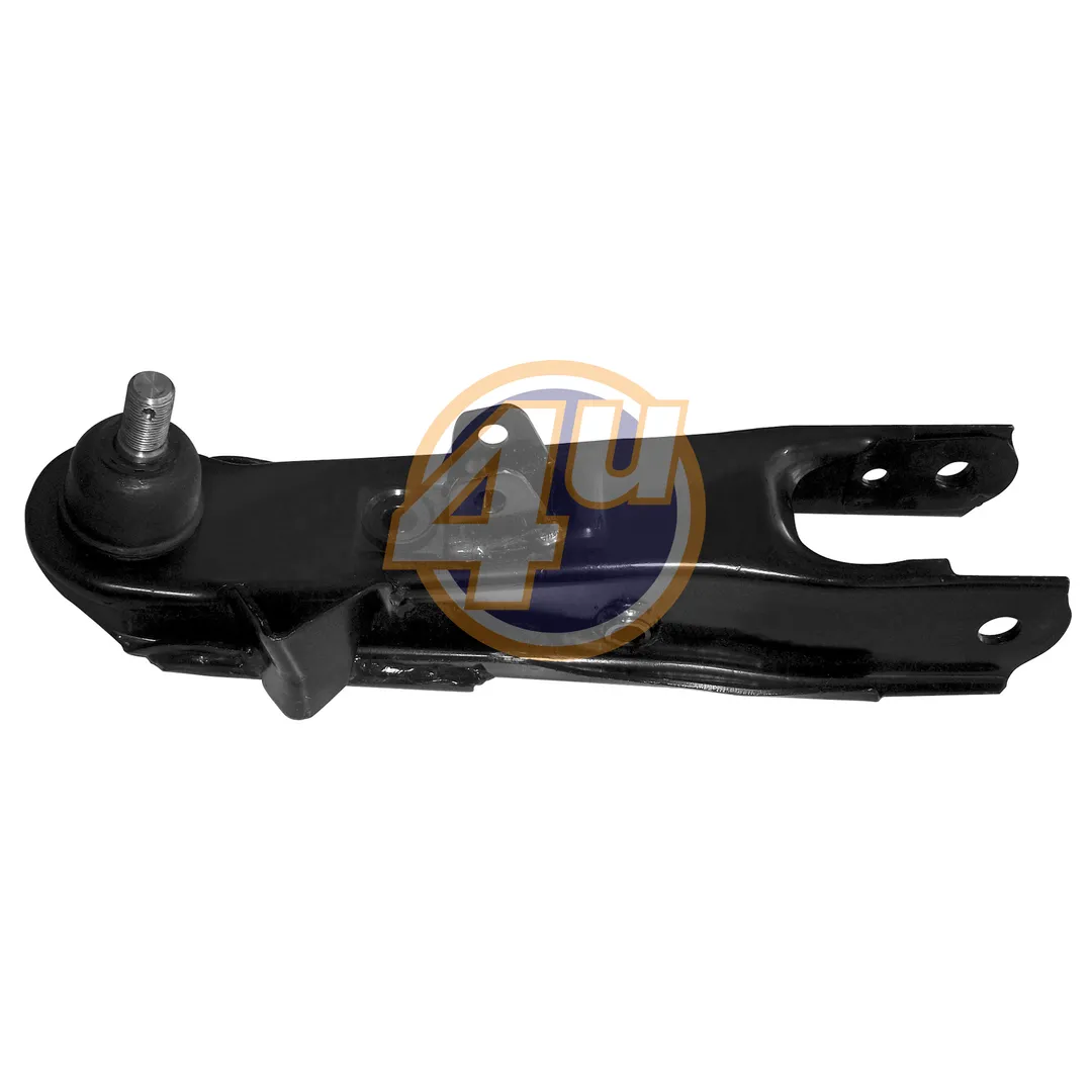 Рычаг передний левый нижний NIS PICK UP 85-98 4U NS-G-03247