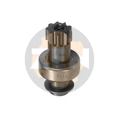 Бендикс стартера TOYOTA ERA ZN0353