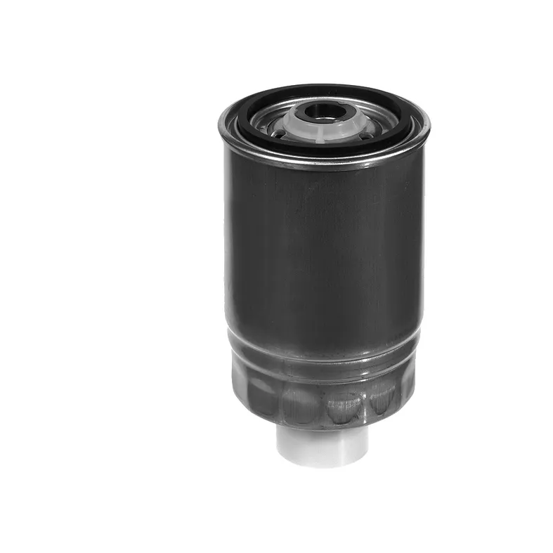 Фильтр топливный VAG/FIAT/FORD/OPEL mot.DIESEL MEYLE 100 127 0005