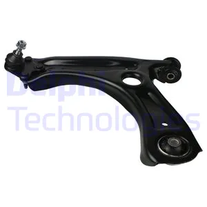 Рычаг передний L VAG DELPHI TC2659