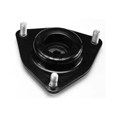 Подушка амортизатора CITROEN C4, MITSUBISHI ASX METALCAUCHO 07012