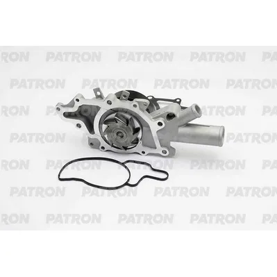 Насос водяной M220 MB E320CDI (W210) 99-03 PATRON PWP1460