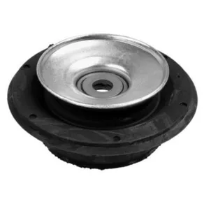 Опора амортизатора SACHS 802 047