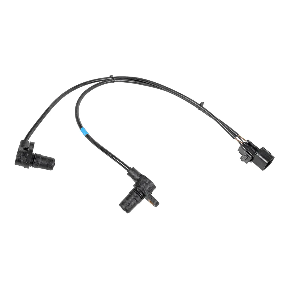 Датчик числа оборотов HYUNDAI Getz HYUNDAI/KIA 45955-22732