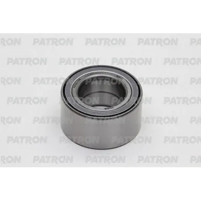 Подшипник ступичный передн DAEWOO: NEXIA 95-97, Espero 92- \ OPEL: Ast PATRON PBK3257-KOR
