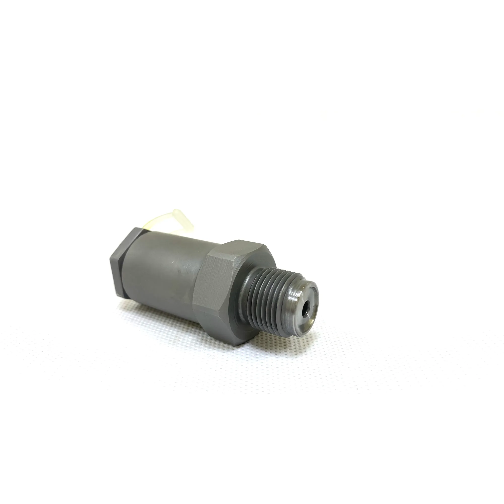Клапан топливной рампы UkorAuto UAA10010008