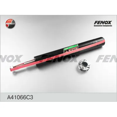 Патрон стойки амортизатора ВАЗ 1117-1119 Kalina FENOX A41066C3