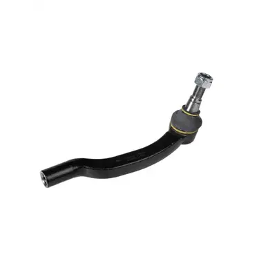 Наконечник рулевой правый Peugeot Boxer 2.2HDi 06> ZENTPARTS Z10997