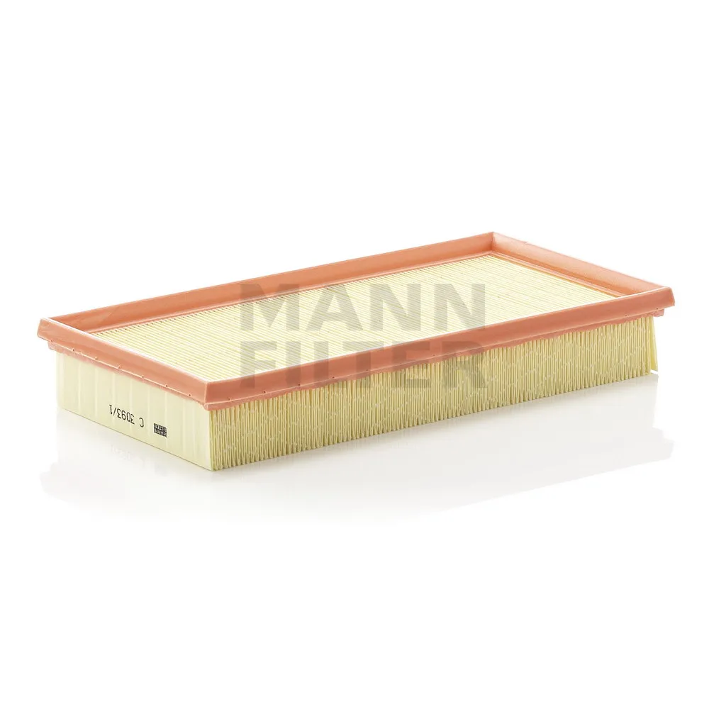Фильтр воздушный MANN MANN-FILTER C 3093/1