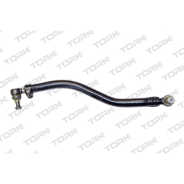 Тяга рулевая продольная L825 Volvo TRK5220