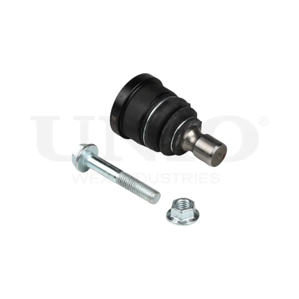 Опора шаровая передняя нижняя UNIO SSP-20106