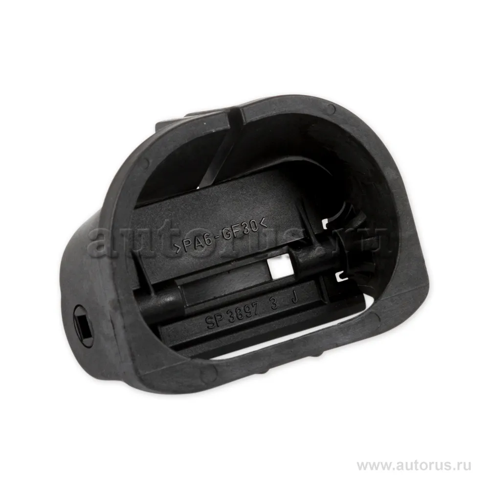 Клапан впускного коллектора FORD 1317276