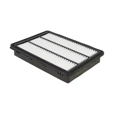 Фильтр воздушный STELLOX 7101987_SX