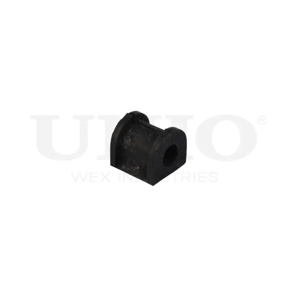 Втулка заднего стабилизатора UNIO RMP-10159