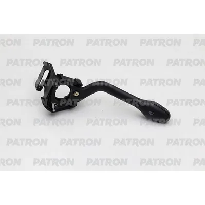 Переключатель подрулевой VW Transporter T4 96-03 PATRON P15-0061
