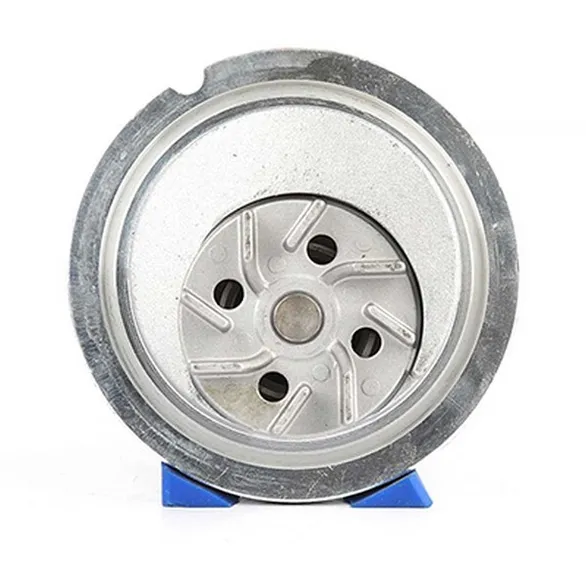 Водяная помпа (насос) ASTRA G VECTRA B VECTRA C CORSA C MER?VA A 01-04 BSG BSG 65-500-003