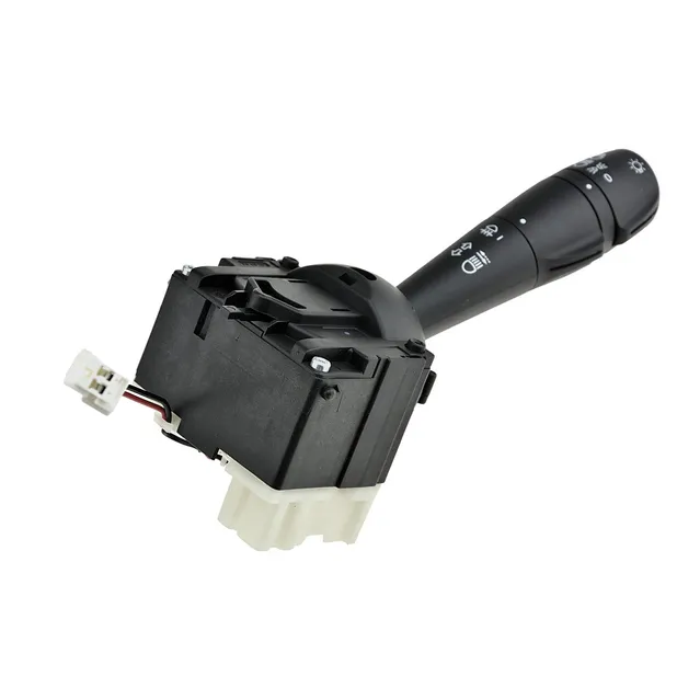 Переключатель рулевой колонки RENAULT NTY EPERE042