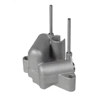 Натяжитель цепи ГРМ 13527787299 BMW E39/E60/E65 M47/N47/M57 01> STELLOX 03-42034-SX