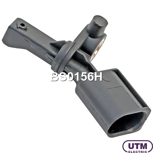 Датчик AБС UTM BS0156H