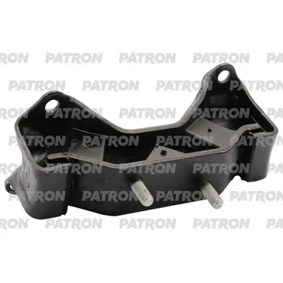 Опора двигателя SUBARU FORESTER S10 1996-2002 SUBARU FORESTER S11 PATRON PSE30890