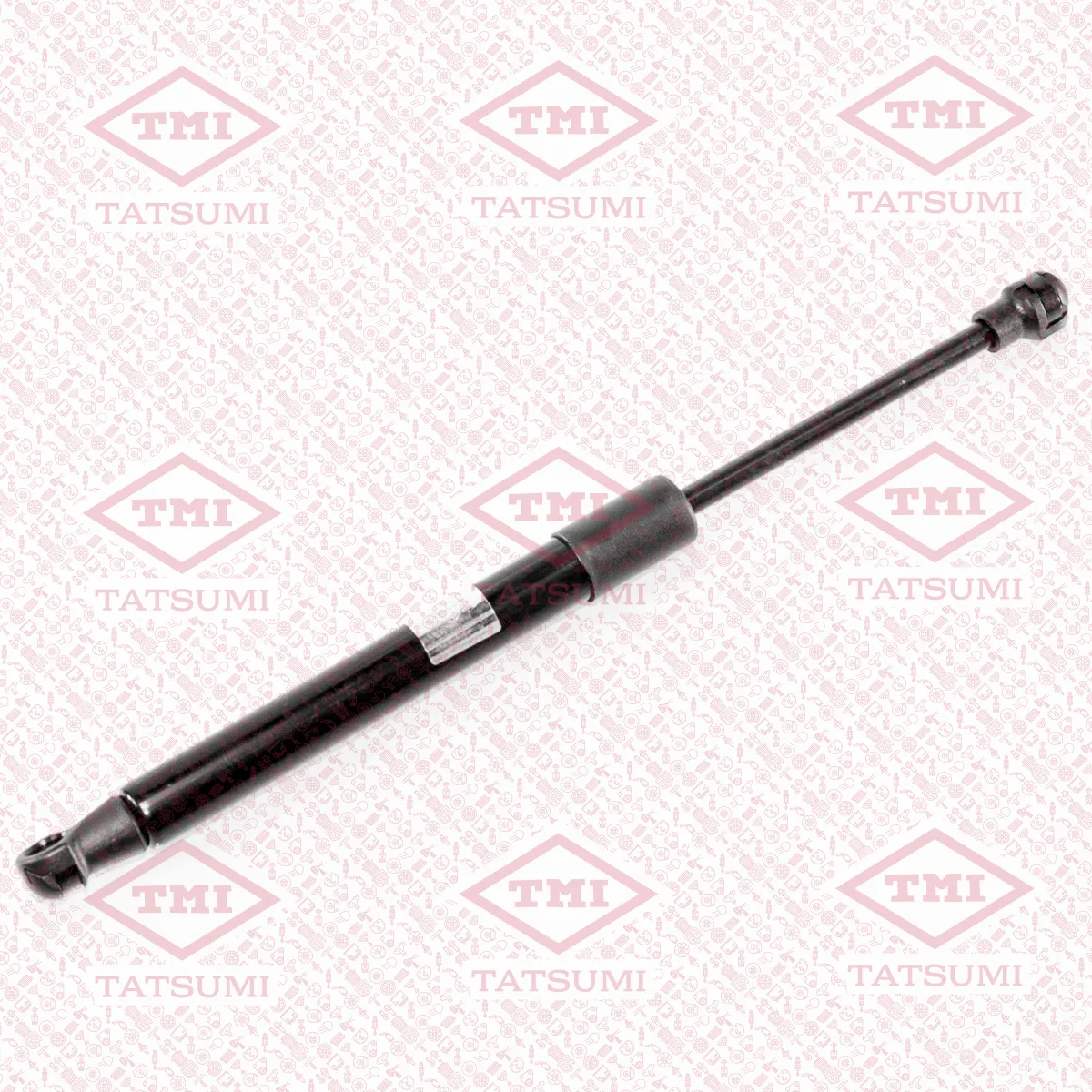 Амортизатор багажника (L=300mm, F=560N) FORD Mondeo III 00-> TATSUMI TAF1181