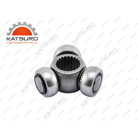 ТРИПОИД KATSURO KAT11022T