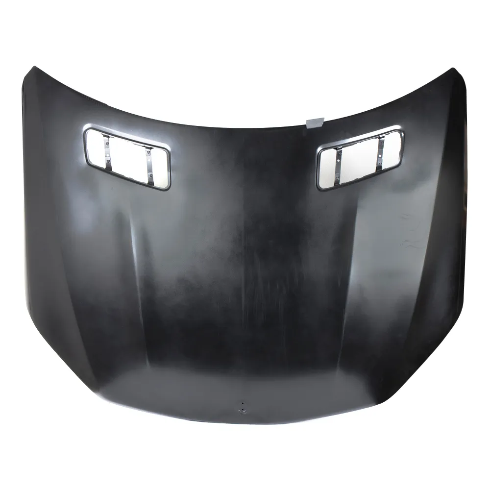 Капот x166, Уценка SCHNIEDER MR20234-N0 Уценка