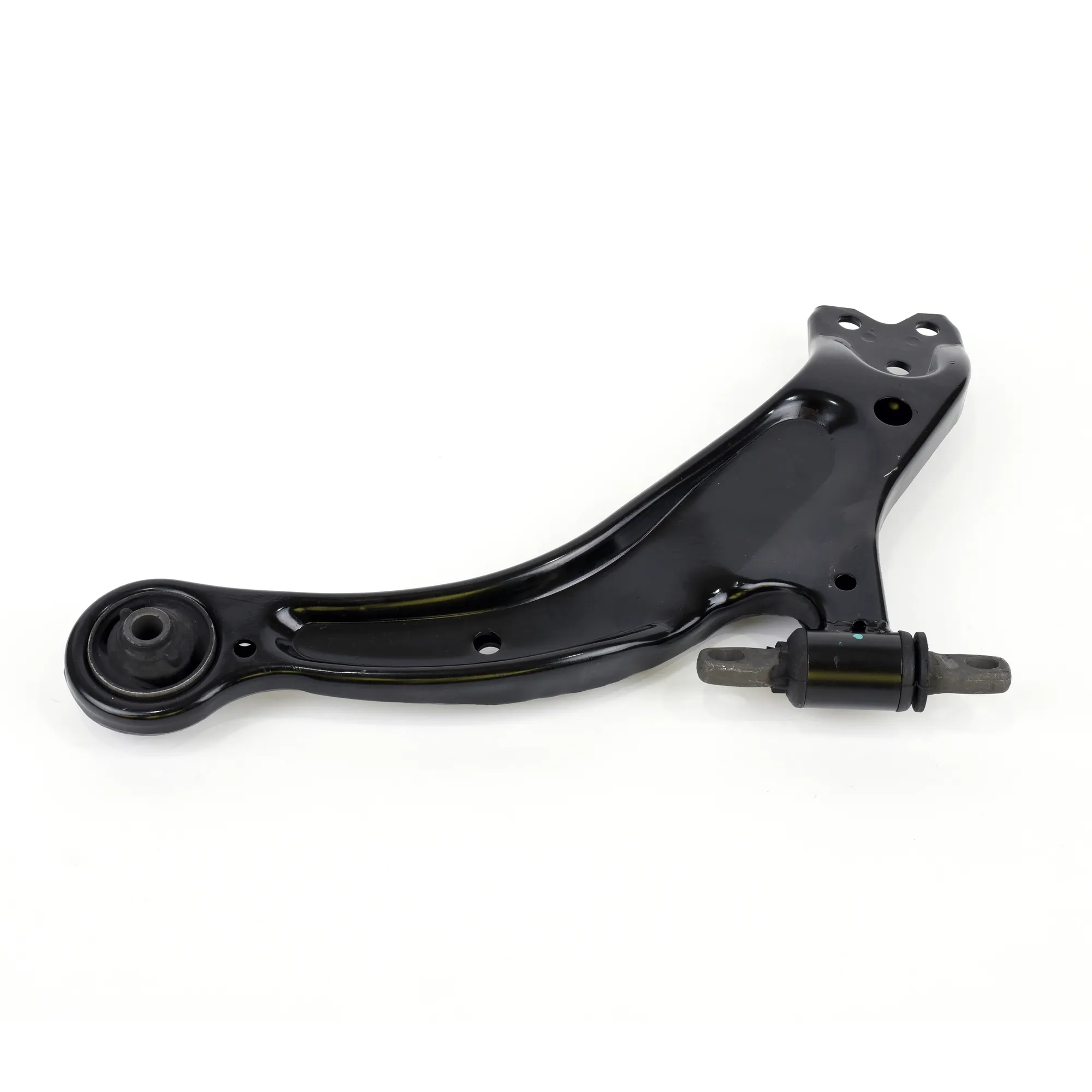 Рычаг подвески TOYOTA Camry 2002 ~ 2006 / Avalon 1995 ~ 2005 / So CTR CQ0319L