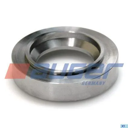 Шайба HCV AUGER 59525