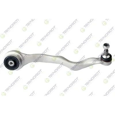 Рычаг передний R BMW 1(F20)/2(F22)/3(F30)/4(F32) TEKNOROT B-358