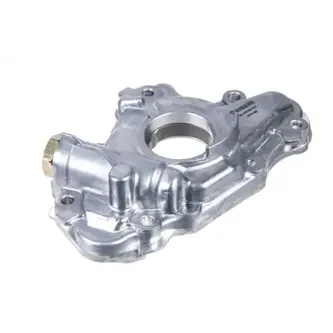Насос масляный 151000D030 Toyota Corolla 1.4 4ZZ-FE 00> STELLOX 04-40056-SX