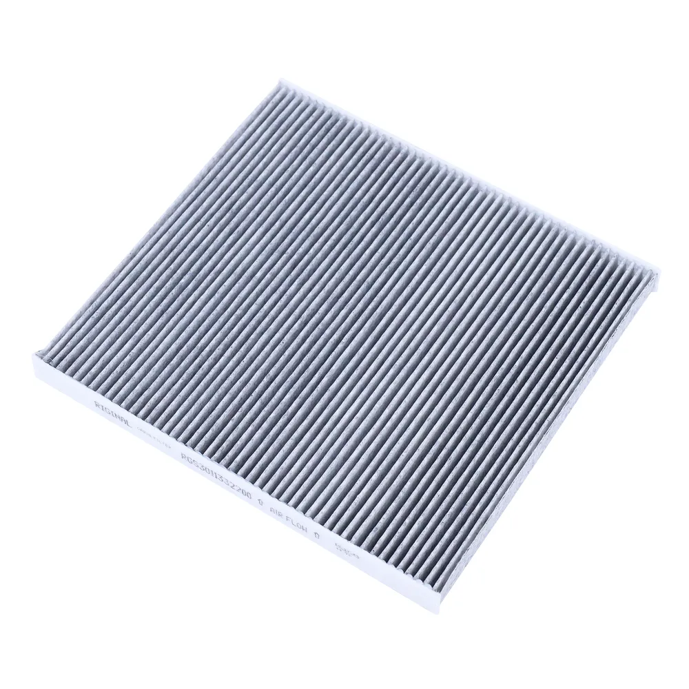 Фильтр салона угольный для а/м Changan CS75/Raeton Riginal RGS3011332200