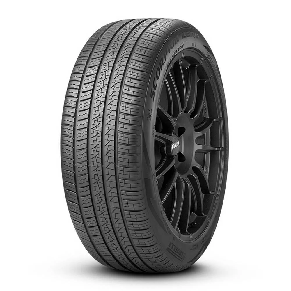 Шина R16 205/65 Pirelli All season 107T всесез 4167700