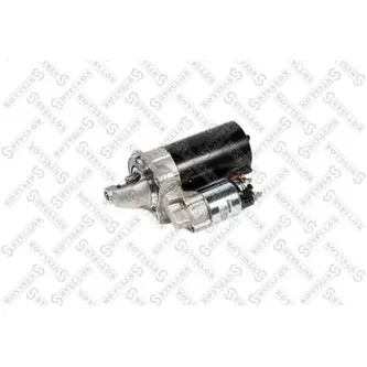 Стартер 12V 1.4KW 9T BMW E36/E34/E46/E39/E60/E83/E85 90> STELLOX 06-10010-SX