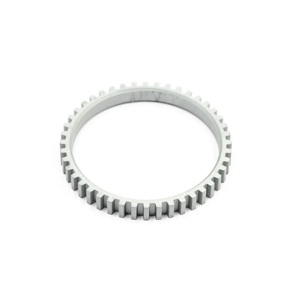 Кольцо уплотнительное HYUNDAI/KIA 49590-29011