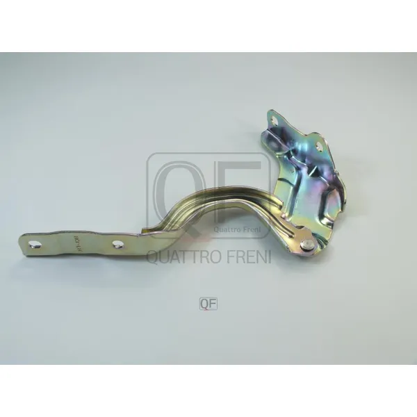 ПЕТЛЯ КАПОТА LH QUATTRO FRENI QF72G00090