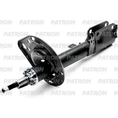 Амортизатор подвески задн лев Toyota Camry 2.4i 06> PATRON PSA339026
