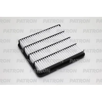Фильтр воздушный LEXUS: LX570 08-11 \ TOYOTA: LAND CRUISER 08-11, S PATRON PF1402