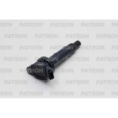 Катушка зажигания Toyota Camry 2.4VVT-I 01- PATRON PCI1101