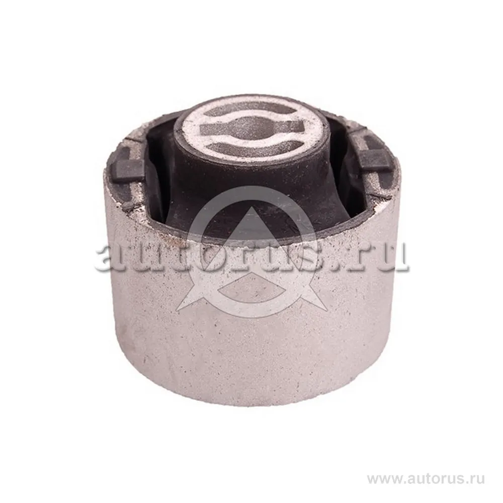 Сайлентблок задней подвески L=R OPEL Vectra C 02-> SIDEM 809714