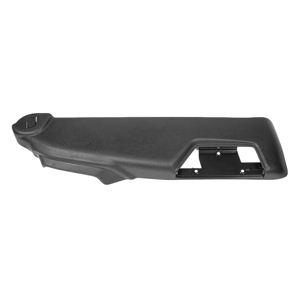Накладка боковая передняя VOLVO 39 802 011