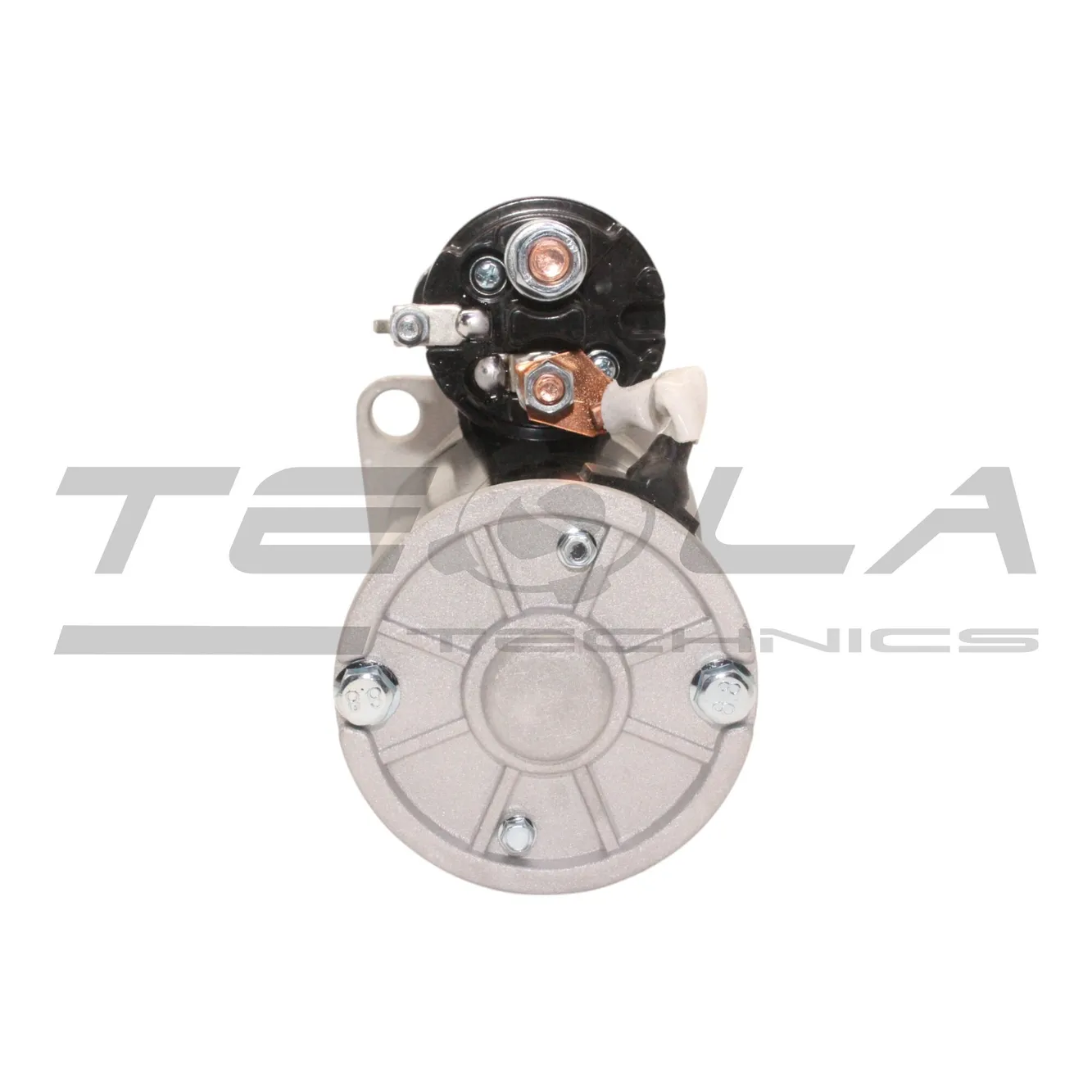 Стартер TESLA TECHNICS TT17051